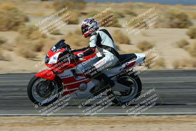 media/Mar-08-2025-TrackXperience (Sat) [[277b597a28]]/3-Level 2/Session 4 Turn 11 and 12 Inside/